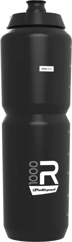 Polisport Kerékpár Kulacs R1000