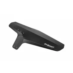 Polisport Kerékpár Sárvédő Első/Hátsó Mud Slim