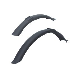 Polisport Kerékpár Sárvédő Szett Everest