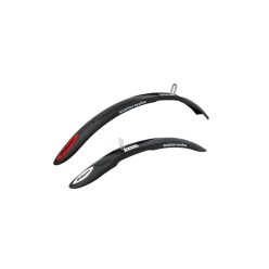 Polisport Kerékpár Sárvédő Szett Colorado