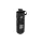 Polisport Thermo Kerékpár Kulacs T500