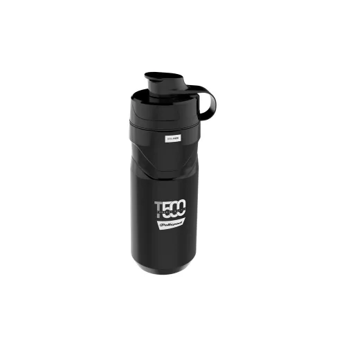 Polisport Thermo Kerékpár Kulacs T500