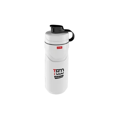 Polisport Thermo Kerékpár Kulacs T500
