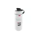 Polisport Thermo Kerékpár Kulacs T500