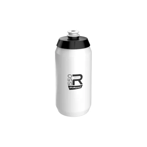 Polisport Kerékpár Kulacs R550