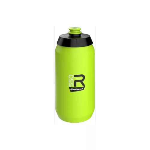Polisport Kerékpár Kulacs R550