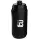 Polisport Kerékpár Kulacs R550