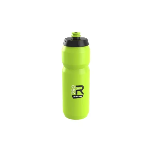 Polisport Kerékpár Kulacs R750