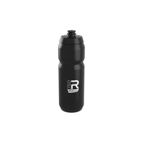 Polisport Kerékpár Kulacs R750