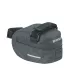 Basil nyeregtáska kerékpárra Discovery 365D Saddle Bag Szürke