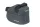 Basil nyeregtáska kerékpárra Discovery 365D Saddle Bag Szürke