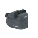 Basil nyeregtáska kerékpárra Discovery 365D Saddle Bag Szürke