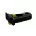 Basil kormányadapter - Klickfix A-head-Stemholder