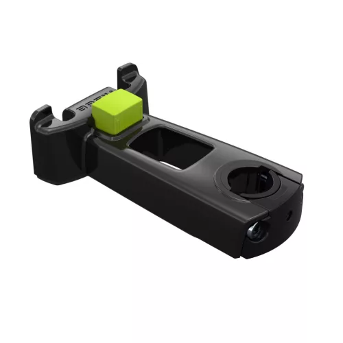 Basil kormányadapter - Klickfix A-head-Stemholder