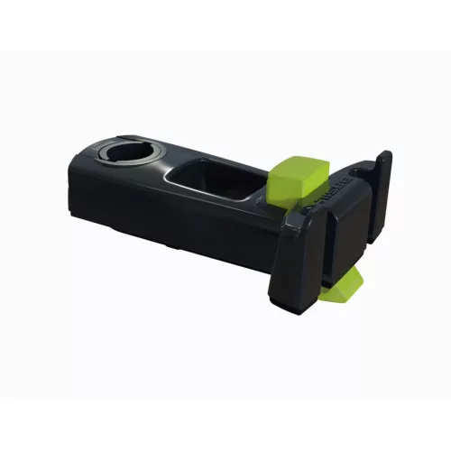 Basil kormányadapter - Klickfix A-head-Stemholder