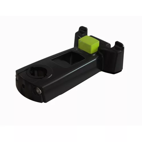 Basil kormányadapter - Klickfix A-head-Stemholder
