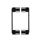 Basil csomagtartó adapter kiegészítő