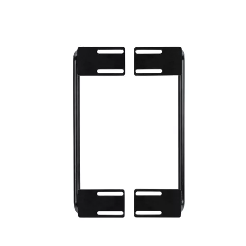 Basil csomagtartó adapter kiegészítő