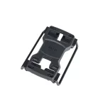 Basil csomagtartó adapter kiegészítő