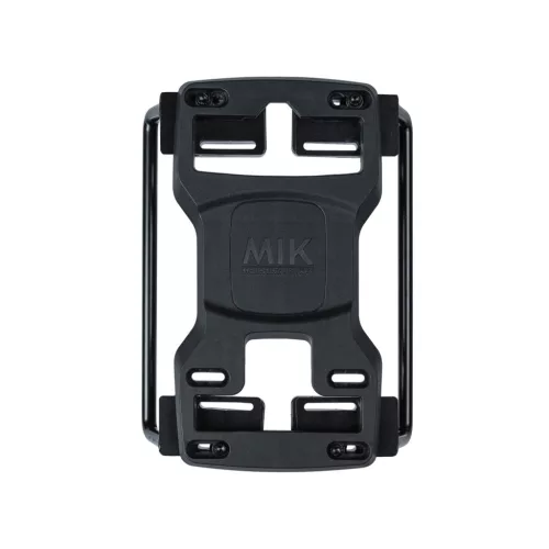 Basil csomagtartó adapter kiegészítő