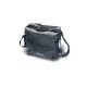 Basil Kormánytáska Kerékpárra Mali Handlebar Bag, Pántos