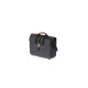 Basil Egyoldalas Táska Kerékpárra Urban Dry Business Bag, Hook On
