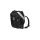 Basil Egyoldalas Táska Kerékpárra Miles Daypack, Hook On