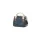Basil Kormánytáska Kerékpárra Boheme City Bag, Kormányadapter Nélkül