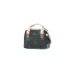 Basil Kormánytáska Kerékpárra Boheme City Bag, Kormányadapter Nélkül