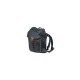 Basil Egyoldalas Táska Kerékpárra Miles Tarpaulin Bicycle Daypack