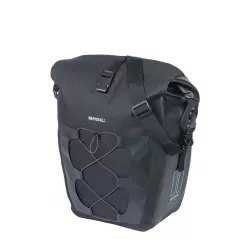   Basil Egyoldalas Táska Kerékpárra Navigator Waterproof Single Bag (25-31L)
