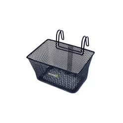 Basil Első Kosár Kerékpárra Tivoli, Akasztós