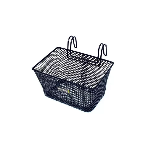 Basil Első Kosár Kerékpárra Tivoli, Akasztós