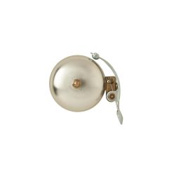 Basil Csengő Kerékpárra Portland Bell