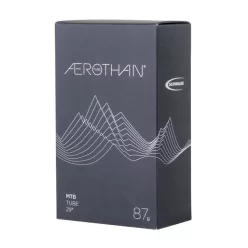   Kerékpár Belső Gumi Schwalbe Tpu Aerothan 29 x 2,10-2,40 Szelep Hossza 40mm Presta szelep = Szingó, Francia, Sclaverand, FV, SV 76G