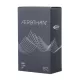 Kerékpár Belső Gumi Schwalbe Tpu Aerothan 29 x 2,10-2,40 Szelep Hossza 40mm Presta szelep = Szingó, Francia, Sclaverand, FV, SV 76G