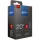 Kerékpár Belső Gumi Schwalbe 20 x 1,50-2,35 Extra Light Szelep Hossza 40mm Presta szelep = Szingó, Francia, Sclaverand, FV, SV 95G