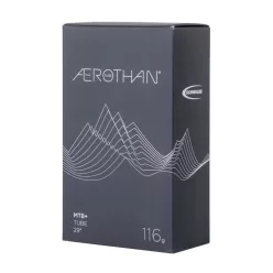   Kerékpár Belső Gumi Schwalbe Tpu Aerothan 29+ x 2,50-3,00 Szelep Hossza 40mm Presta szelep = Szingó, Francia, Sclaverand, FV, SV 116G