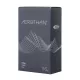 Kerékpár Belső Gumi Schwalbe Tpu Aerothan 29+ x 2,50-3,00 Szelep Hossza 40mm Presta szelep = Szingó, Francia, Sclaverand, FV, SV 116G