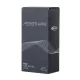 Kerékpár Belső Gumi Schwalbe Tpu Aerothan 622-23/28 Szelep Hossza 80mm Presta szelep = Szingó, Francia, Sclaverand, FV, SV 41G 