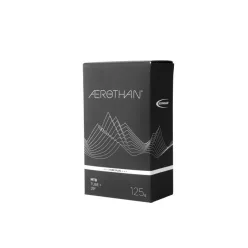   Kerékpár Belső Gumi Schwalbe Aerothan 29 x 2,125/2,4 Szelep Hossza 40mm Presta szelep = Szingó, Francia, Sclaverand, FV, SV 125G