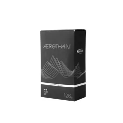  Kerékpár Belső Gumi Schwalbe Aerothan 29 x 2,125/2,4 Szelep Hossza 40mm Autó Szelep = Motor, Schrader, AV, SV 126G