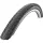 Kerékpár Külső Gumi Schwalbe 26X1.75(559-47) Silento Active Line Hs421 K-Guard Sbc Reflex Csíkos Lite Skin 625G