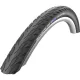 Kerékpár Külső Gumi Schwalbe 26X1.75(559-47) Silento Active Line Hs421 K-Guard Sbc Reflex Csíkos Lite Skin 625G