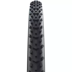   Kerékpár Külső Gumi Schwalbe 26X1.35(559-35) Cx Pro Perf Hs269 Dc Ls 405G