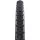 Kerékpár Külső Gumi Schwalbe 26X1.35(559-35) Cx Pro Perf Hs269 Dc Ls 405G