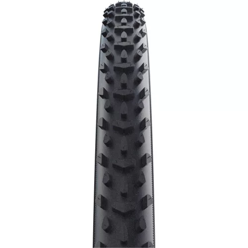 Kerékpár Külső Gumi Schwalbe 26X1.35(559-35) Cx Pro Perf Hs269 Dc Ls 405G
