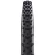 Kerékpár Külső Gumi Schwalbe 26X1.35(559-35) Cx Pro Perf Hs269 Dc Ls 405G