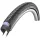 Kerékpár Külső Gumi Schwalbe 16X1.35(349-35) Marathon Plus Perf Hs440 Sg Ec Ref Tw 480G