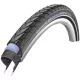 Kerékpár Külső Gumi Schwalbe 16X1.35(349-35) Marathon Plus Perf Hs440 Sg Ec Ref Tw 480G